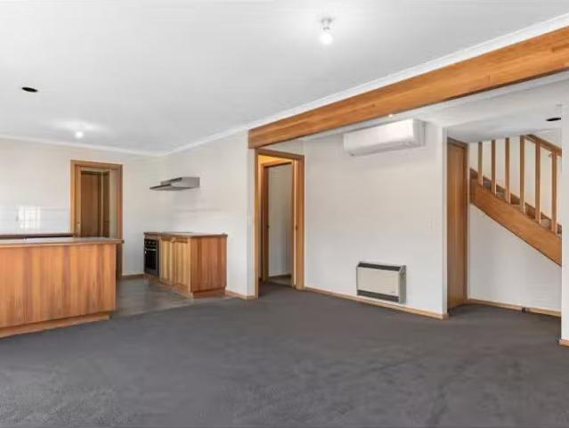 House for rent in Hobart, Tasmania