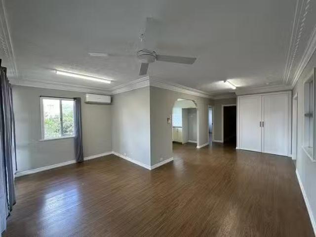 House for rent in Esk, Queensland