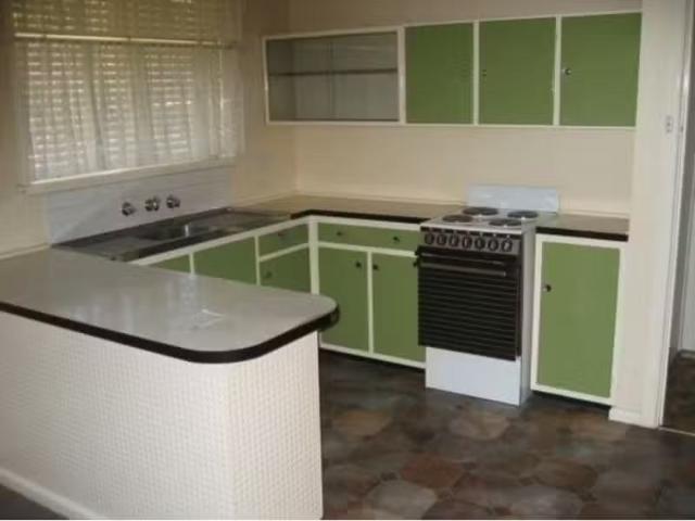 Apartment for rent in Piallamore, New South Wales