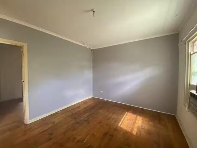 House for rent in Horseshoe Creek, South Australia