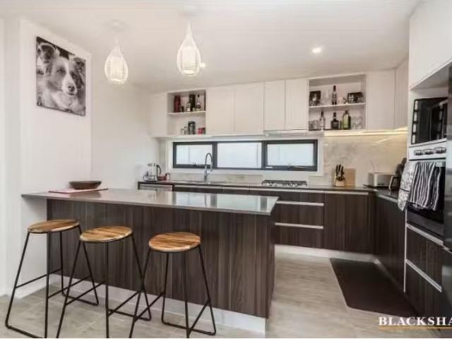 Condo for rent in Casey, Australian Capital Territory