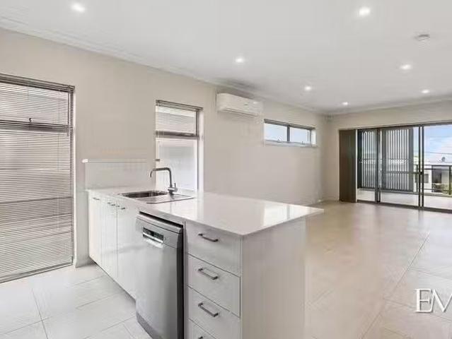 Apartment for rent in Stirling, Western Australia