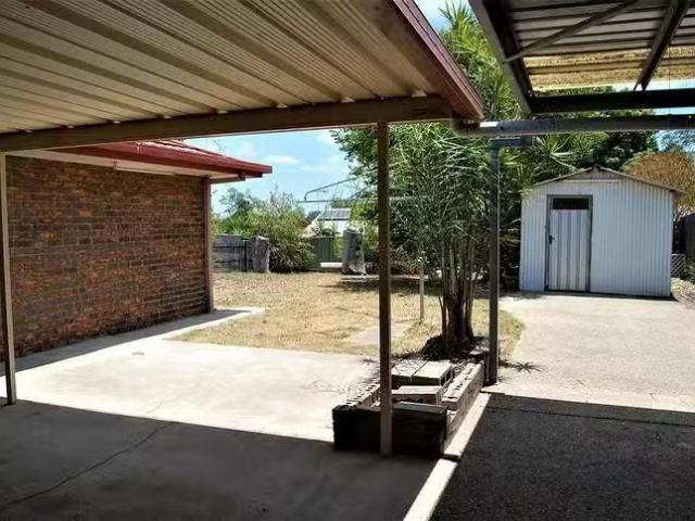 House for rent in Camerons Creek, Victoria