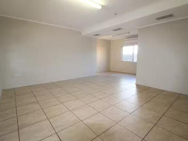 House for rent in Mount Isa, Queensland