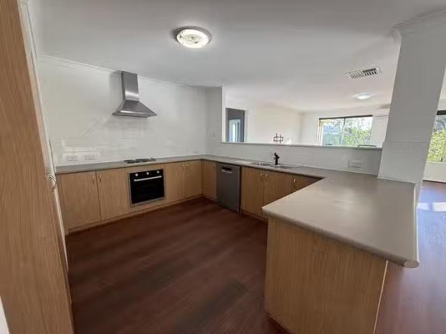 House for rent in Ravenswood, Western Australia