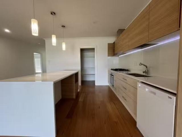 House for rent in Abington, New South Wales