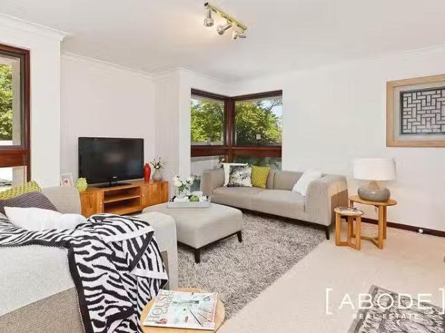 House for rent in Subiaco Po, Western Australia