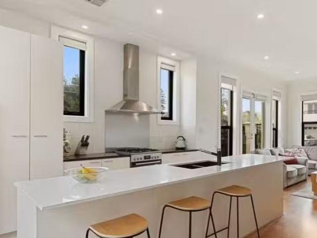 House for rent in Horseshoe Creek, South Australia