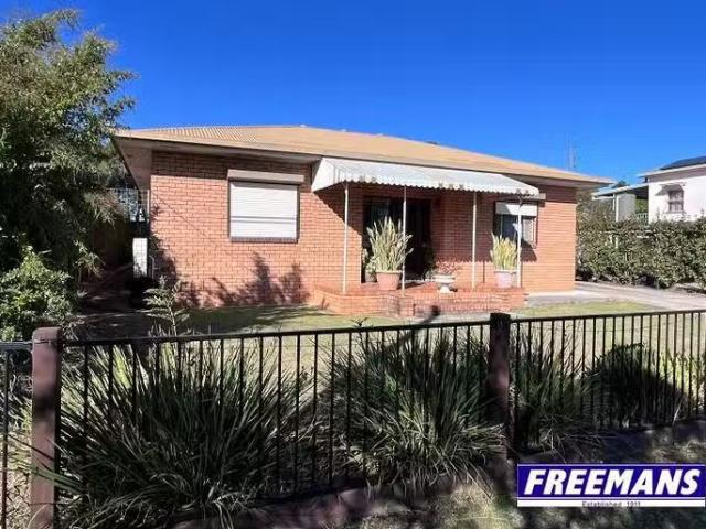 House for rent in Palmerston, Northern Territory
