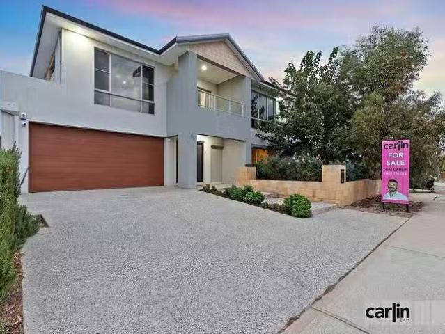 House for rent in Wellard, Western Australia