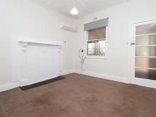 House for rent in Coolamon, New South Wales