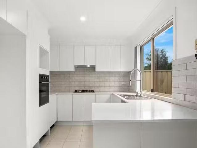 House for rent in Flinders, New South Wales