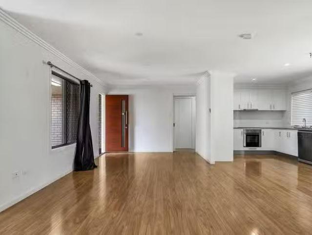 House for rent in Toowoomba, Queensland