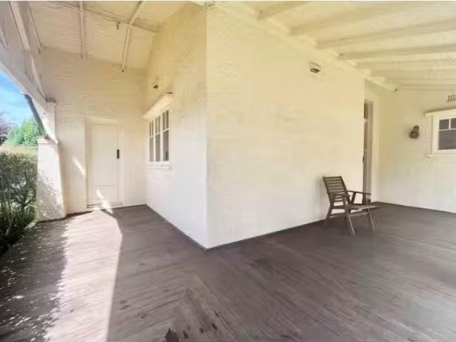 House for rent in Willoughby, New South Wales