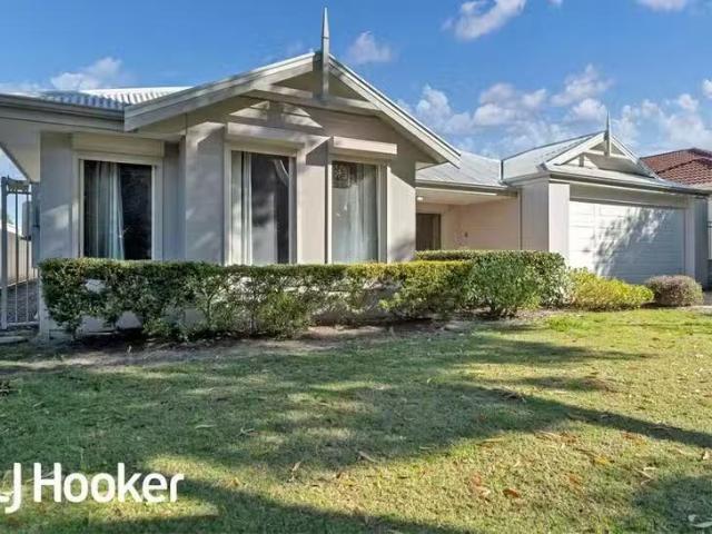 House for rent in Launceston, Tasmania