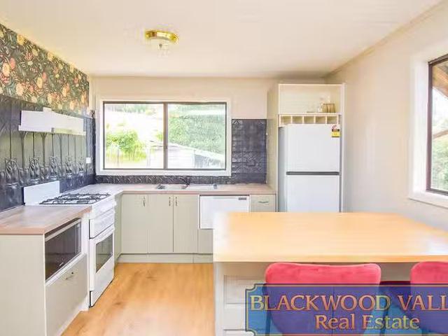 House for rent in Bridgetown, Western Australia