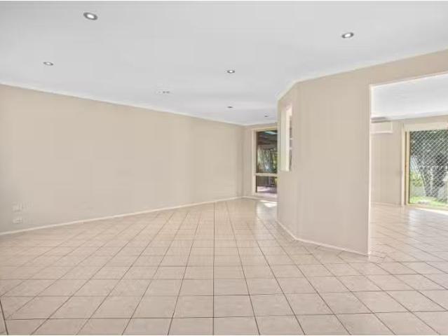 House for rent in Flinders, New South Wales