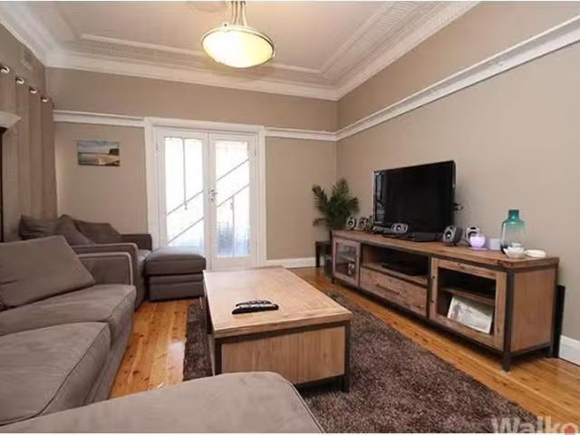House for rent in Ambergate, New South Wales