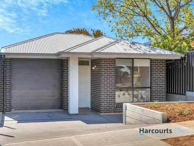 House for rent in Horseshoe Creek, South Australia
