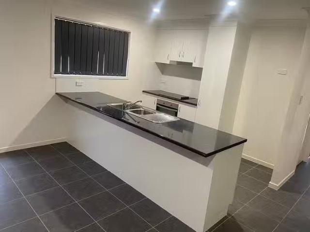 Apartment for rent in Gracemere, Queensland