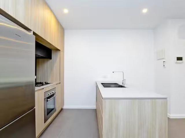 Apartment for rent in Horseshoe Creek, South Australia