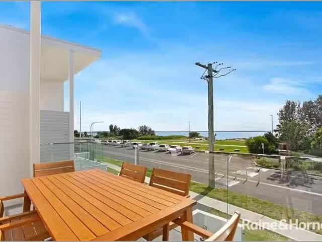 Condo for rent in Sutherland, New South Wales