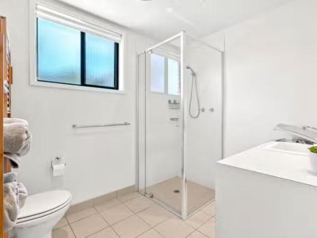 House for rent in Queenscliff, Victoria