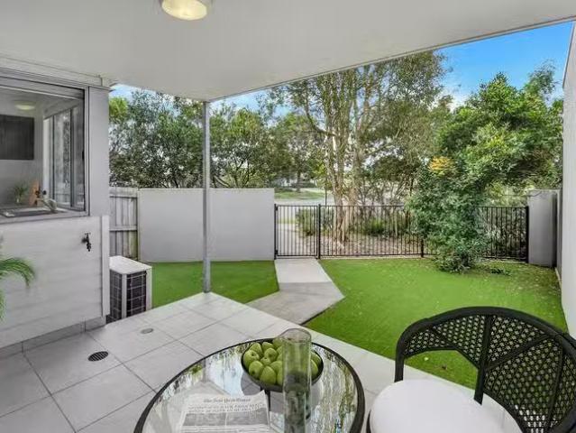 House for rent in Torquay, Victoria