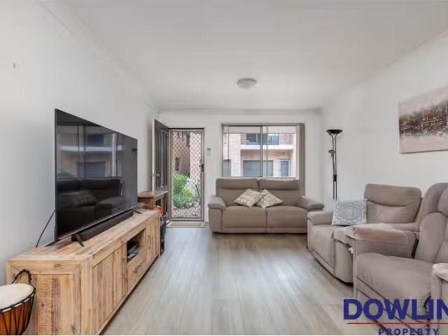 Apartment for rent in Ambergate, New South Wales