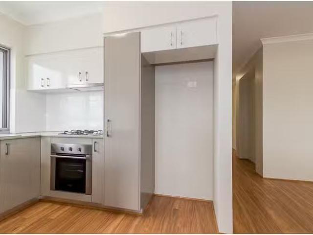 Apartment for rent in Kewdale, Western Australia