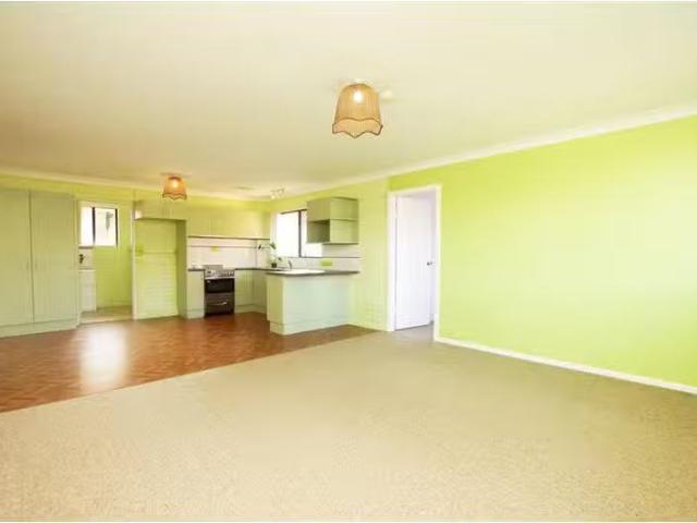 House for rent in Toormina, New South Wales