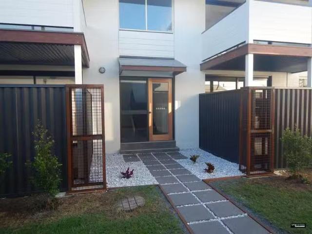 Apartment for rent in Telegraph Point, New South Wales
