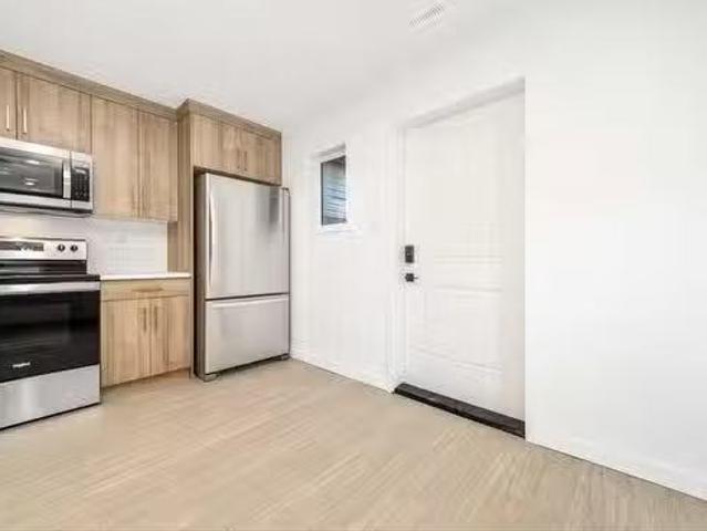 House for rent in Lethbridge, Alberta