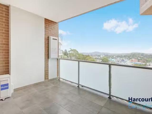 House for rent in Gosford, New South Wales
