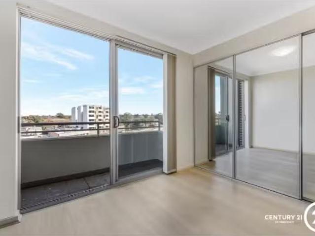 Apartment for rent in Fairfield Heights, New South Wales