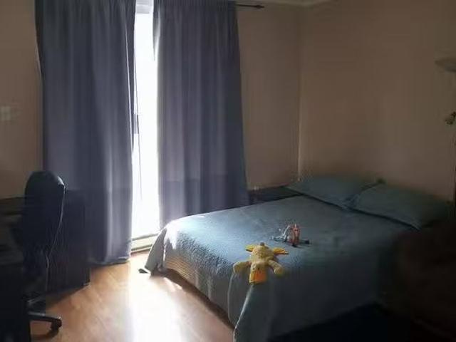 Condo for rent in St. Leonard's, Quebec