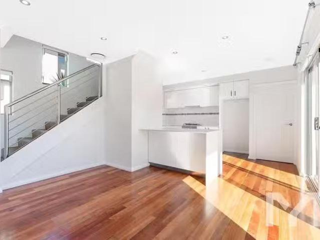 House for rent in Bicton, Western Australia