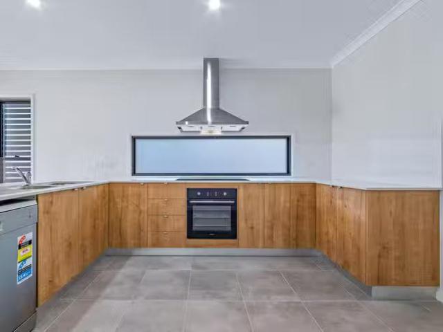 House for rent in Airlie Beach, Queensland