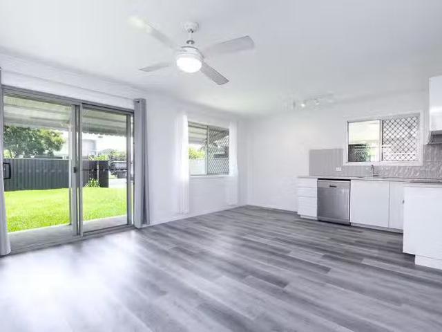 House for rent in Fernbrook, Queensland