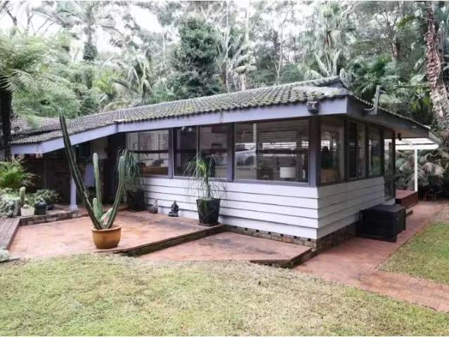 House for rent in Sutherland, New South Wales