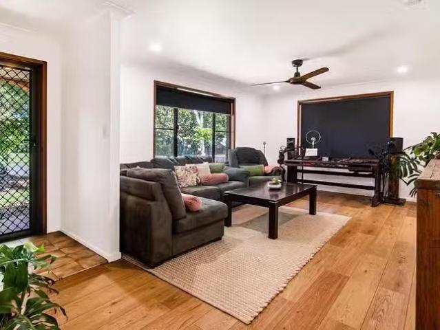 House for rent in East Ballina, New South Wales