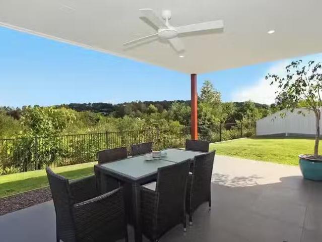 House for rent in Kings Creek, Queensland