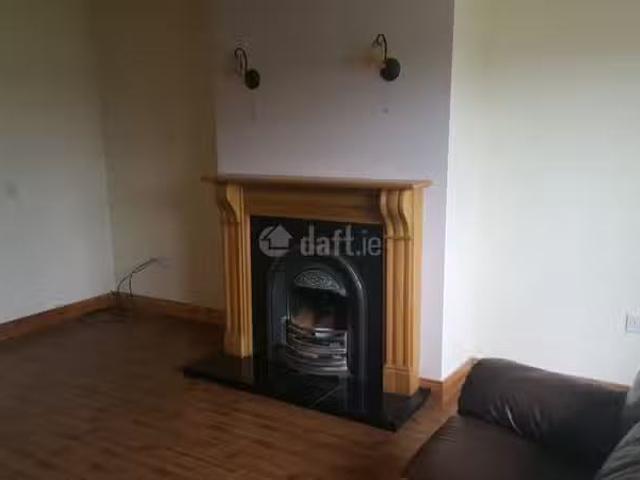 House to rent