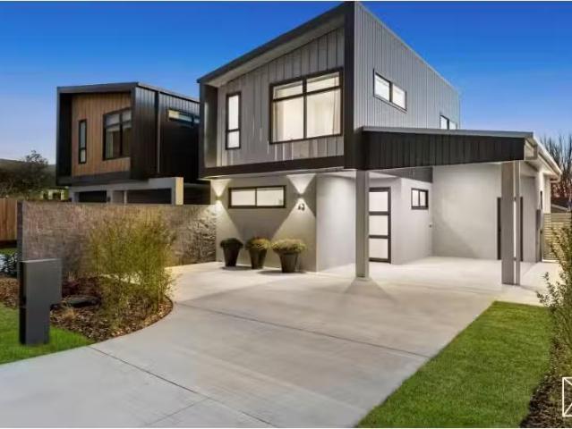 House for rent in Canberra, Australian Capital Territory