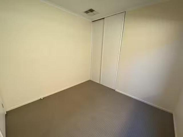 House for rent in Horseshoe Creek, South Australia