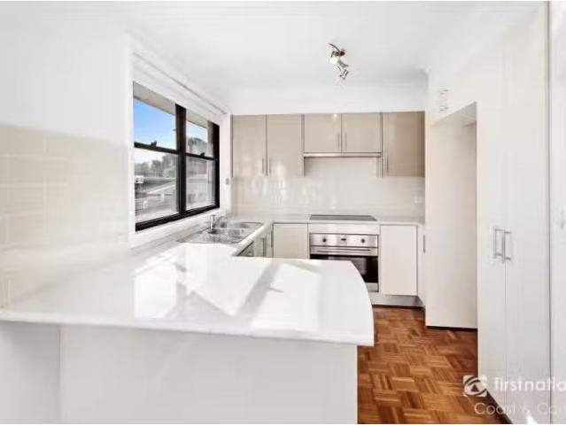 House for rent in Jerrawa, New South Wales