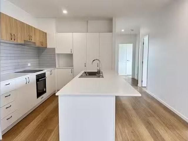 Apartment for rent in Toombul, Queensland