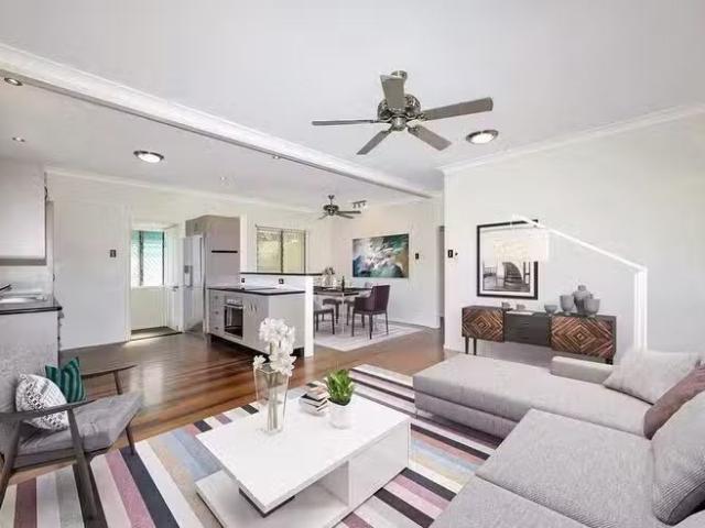 House for rent in Townsville, Queensland