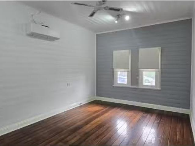 House for rent in Ambergate, New South Wales