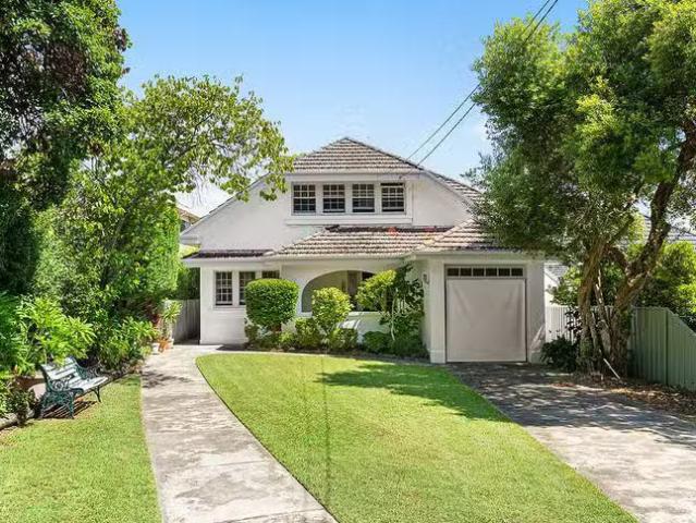 House for rent in Methul, Queensland